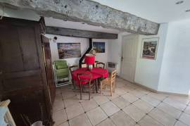 Houses for sale - 5 rooms - 77 m2 - SERENT - (56460) Houses for sale - 5 rooms - 77 m2 - SERENT - (56460)