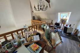 Houses for sale - 5 rooms - 77 m2 - SERENT - (56460) Houses for sale - 5 rooms - 77 m2 - SERENT - (56460)