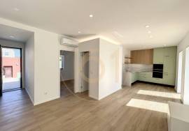 New 2 bedroom villa in Leça da Palmeira