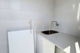 New 2 bedroom villa in Leça da Palmeira New 2 bedroom villa in Leça da Palmeira