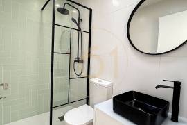 New 2 bedroom villa in Leça da Palmeira New 2 bedroom villa in Leça da Palmeira