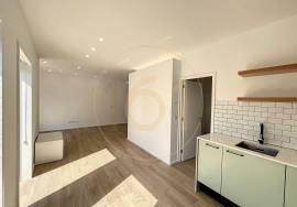 New 2 bedroom villa in Leça da Palmeira New 2 bedroom villa in Leça da Palmeira