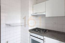 Apartment Maia Apartment Maia