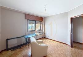 Apartment Maia Apartment Maia