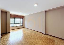 Apartment Maia