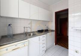 Apartment Maia Apartment Maia