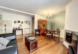 Apartment Matosinhos Apartment Matosinhos