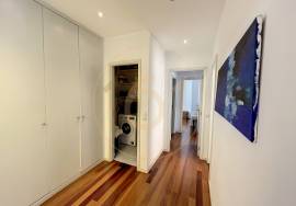 Apartment Matosinhos Apartment Matosinhos