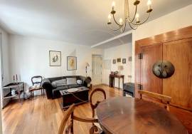 Apartment Matosinhos Apartment Matosinhos