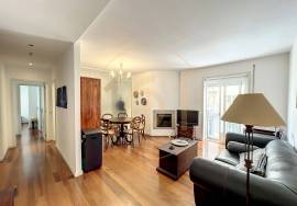 Apartment Matosinhos
