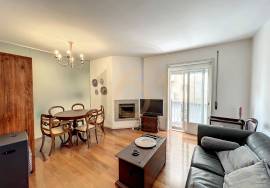 Apartment Matosinhos Apartment Matosinhos