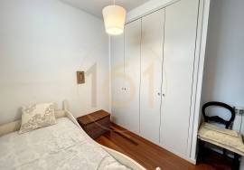 Apartment Matosinhos Apartment Matosinhos
