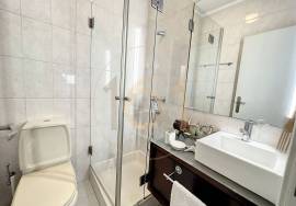 Apartment Matosinhos Apartment Matosinhos