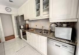 Apartment Matosinhos Apartment Matosinhos