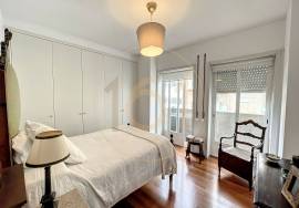 Apartment Matosinhos Apartment Matosinhos