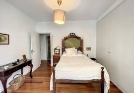 Apartment Matosinhos Apartment Matosinhos