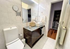 Apartment Matosinhos Apartment Matosinhos