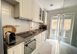 Apartment Matosinhos Apartment Matosinhos