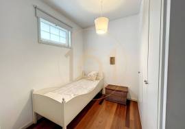 Apartment Matosinhos Apartment Matosinhos