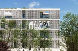 Luxury 2-Bedroom Duplex with Terrace Pool in the Center of Vilamoura – Botanica Luxury 2-Bedroom Duplex with Terrace Pool in the Center of Vilamoura – Botanica