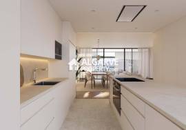 Luxury 2-Bedroom Duplex with Terrace Pool in the Center of Vilamoura – Botanica Luxury 2-Bedroom Duplex with Terrace Pool in the Center of Vilamoura – Botanica