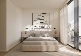 Luxury 2-Bedroom Duplex with Terrace Pool in the Center of Vilamoura – Botanica Luxury 2-Bedroom Duplex with Terrace Pool in the Center of Vilamoura – Botanica