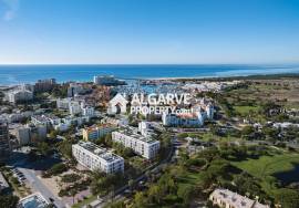 Luxury 2-Bedroom Duplex with Terrace Pool in the Center of Vilamoura – Botanica Luxury 2-Bedroom Duplex with Terrace Pool in the Center of Vilamoura – Botanica