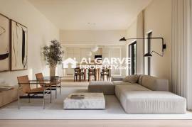 Luxury 2-Bedroom Duplex with Terrace Pool in the Center of Vilamoura – Botanica Luxury 2-Bedroom Duplex with Terrace Pool in the Center of Vilamoura – Botanica