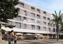 Luxury 2-Bedroom Duplex with Terrace Pool in the Center of Vilamoura – Botanica Luxury 2-Bedroom Duplex with Terrace Pool in the Center of Vilamoura – Botanica