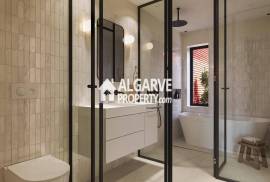 Luxury 2-Bedroom Duplex with Terrace Pool in the Center of Vilamoura – Botanica Luxury 2-Bedroom Duplex with Terrace Pool in the Center of Vilamoura – Botanica
