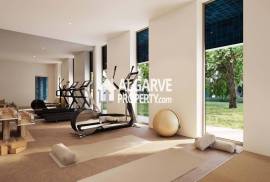 Luxury 2-Bedroom Duplex with Terrace Pool in the Center of Vilamoura – Botanica Luxury 2-Bedroom Duplex with Terrace Pool in the Center of Vilamoura – Botanica