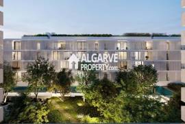 Luxury 2-Bedroom Duplex with Terrace Pool in the Center of Vilamoura – Botanica Luxury 2-Bedroom Duplex with Terrace Pool in the Center of Vilamoura – Botanica