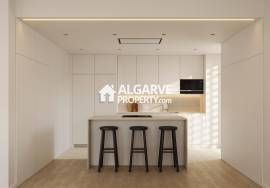 Luxury 2-Bedroom Duplex with Terrace Pool in the Center of Vilamoura – Botanica Luxury 2-Bedroom Duplex with Terrace Pool in the Center of Vilamoura – Botanica