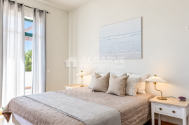 Charming and unique manor house with lovely views near St Barbara Nexe.