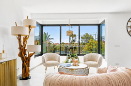 Vilamoura - Premium 2 -Bedroom apartment
