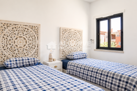 Vilamoura - Premium 2 -Bedroom apartment