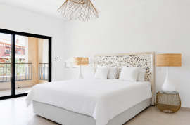 Vilamoura - Premium 2 -Bedroom apartment