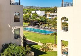 Vilamoura - Premium 2 -Bedroom apartment