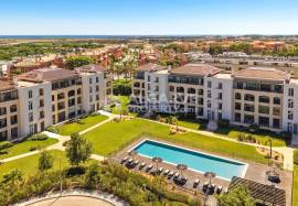 Vilamoura - Premium 2 -Bedroom apartment
