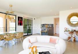 Vilamoura - Premium 2 -Bedroom apartment