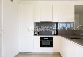 Vilamoura - Premium 2 -Bedroom apartment
