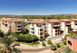 Vilamoura - Premium 2 -Bedroom apartment