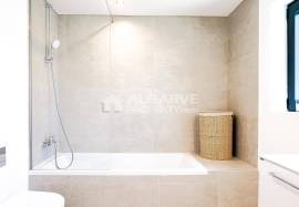 Vilamoura - Premium 2 -Bedroom apartment