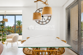 Vilamoura - Premium 2 -Bedroom apartment