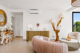 Vilamoura - Premium 2 -Bedroom apartment
