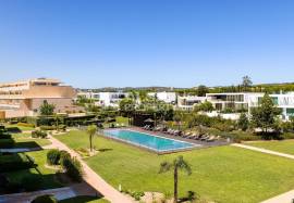 Vilamoura - Premium 2 -Bedroom apartment