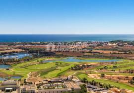 Vilamoura - Premium 2 -Bedroom apartment