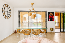 Vilamoura - Premium 2 -Bedroom apartment
