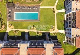 Vilamoura - Premium 2 -Bedroom apartment