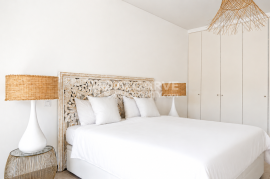 Vilamoura - Premium 2 -Bedroom apartment